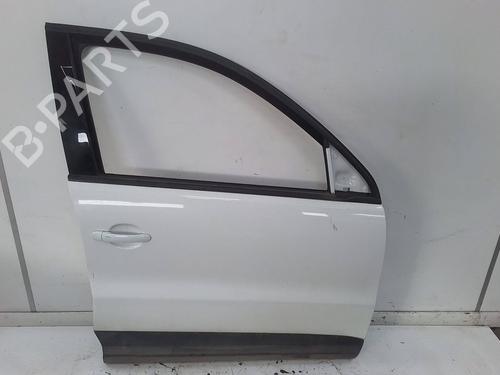 BP30050673C3 main image