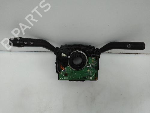Used Headlight switch MERCEDES-BENZ A-CLASS (W177) A 180 (177.084) (136 hp) 24121049