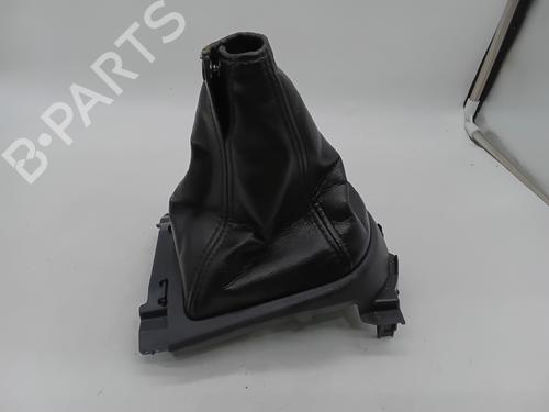 Annen PEUGEOT 4007 (VU_, VV_) 2.2 HDi (156 hp) 29271376