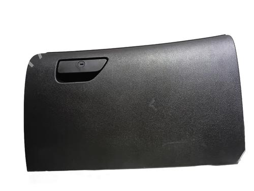 Dashboardkastje Dashboardkastje FORD USA EXPLORER (U5_) 3.5 4WD (294 hp) 34123341 34123341