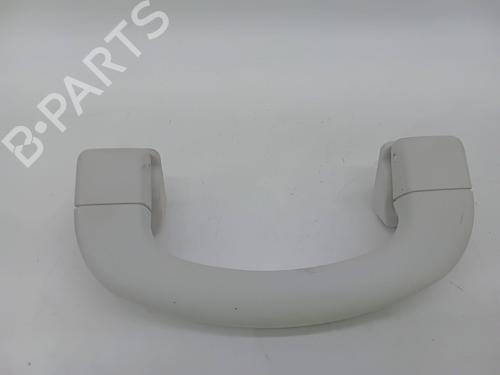 Håndtag i tag FIAT TIPO Hatchback (356_, 357_) 1.4 LPG (356HXF1B) (120 hp) 28146662