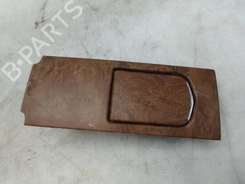 Used Cup/Object holder Cup/Object holder PORSCHE PANAMERA (970) 3.0 D (300 hp) 18584510 18584510