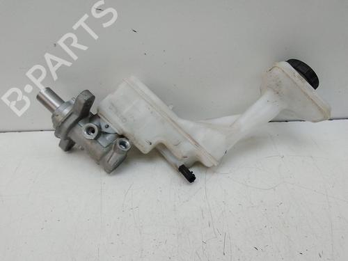 Used Brake master cylinder Brake master cylinder 19733515 19733515