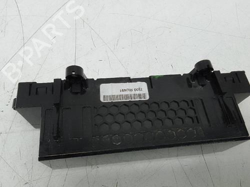 Display monitor HYUNDAI TUCSON (NX4E, NX4A)  | BP19707764C48 