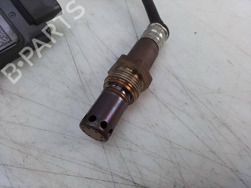 Elektronisk sensor VW PASSAT B8 Variant (3G5, CB5) 2.0 TDI (150 hp) 18575887