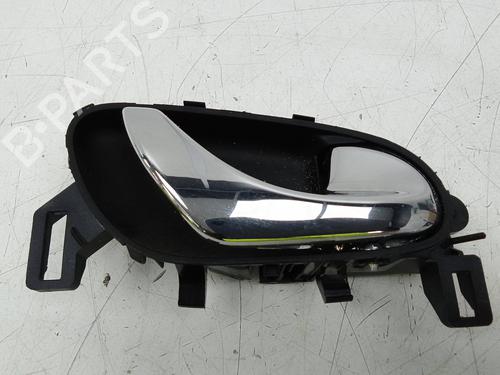 rear-right-interior-door-handle-nissan-navara-np300-pickup-d23-d23t-23-dci-4x4-d231-d23t-sin-referencia-2014-19733409 main image