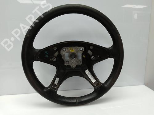 Used Steering wheel Steering wheel MERCEDES-BENZ C-CLASS T-Model (S204) C 220 CDI (204.202) (170 hp) 20503764 20503764
