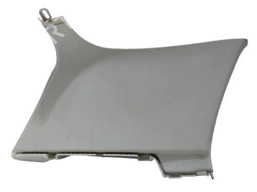 other-audi-a3-sportback-8pa-2004-2005-2006-2007-2008-2009-2010-2011-2012-2013-2014-2015-32261433 main image