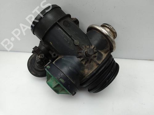 egr-peugeot-partner-mpv-5_-g_-20-hdi-9638111280-1996-22435172 main image