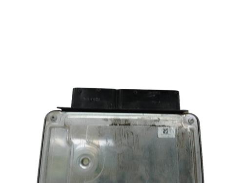 Engine control unit (ECU) SKODA SUPERB II (3T4) 2.0 TDI | BP23559544M57 - Image 2