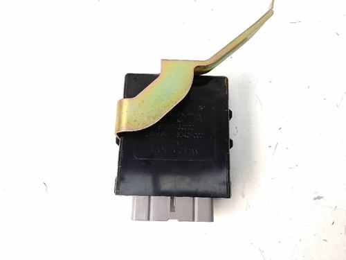 Used Electronic module TOYOTA LAND CRUISER 100 (_J1_) [1998-2008]  18580962