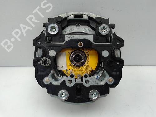 Driver airbag VW GOLF VII Variant (BA5, BV5) 1.6 TDI | BP28151050C9 