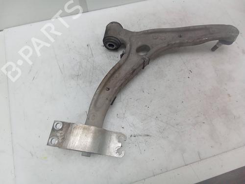 Left front suspension arm MERCEDES-BENZ B-CLASS Sports Tourer (W246, W242) B 180 CDI (246.200) | BP26053393M12 