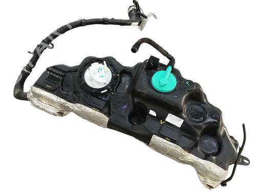Benzintank Benzintank 39428926 39428926