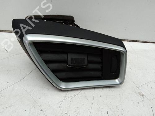 Air vent NISSAN QASHQAI II (J11, J11_) 1.6 dCi ALL MODE 4x4-i | BP18970748I21 