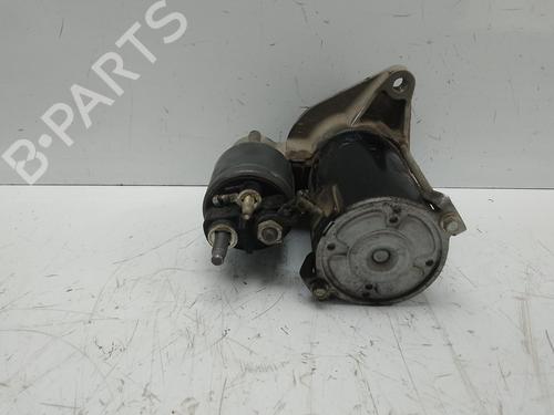 Starter FORD FIESTA VII (HJ, HF) 1.1 Ti-VCT | BP29396331M8 