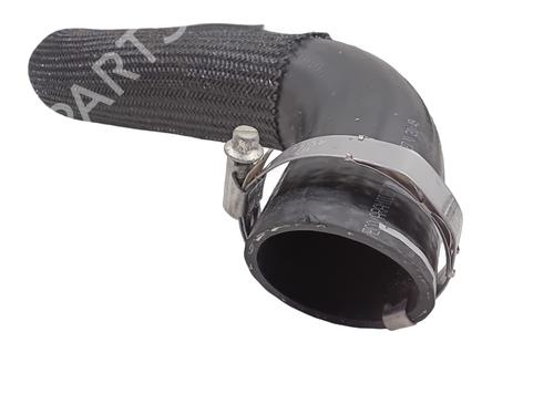 Intercooler pipe DS DS 4 II (FR_, FB_, F3_, FP_) E-TENSE 225 (F3DGZT) | BP39165315M127 - Image 5