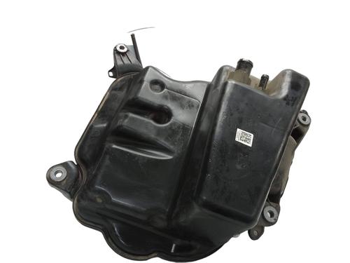 AdBlue tank AUDI A6 C8 Avant (4A5) 40 TDI Mild Hybrid | BP31037314M85