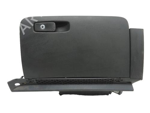 Used Glove box Glove box 28149567 28149567