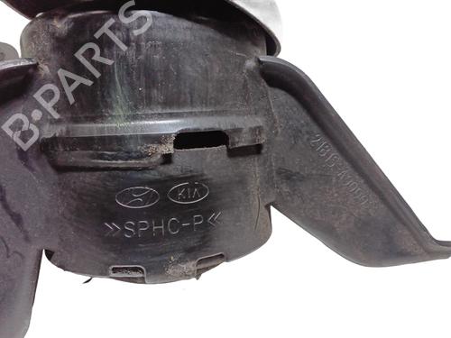 Engine mount KIA SPORTAGE IV (QL, QLE) 2.0 CRDi | BP34114448M89 - Image 5