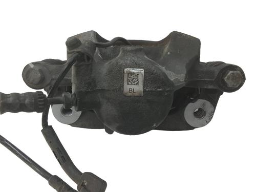 Left front brake caliper MINI MINI COUNTRYMAN (R60) Cooper SD | BP18582745M105 - Image 3