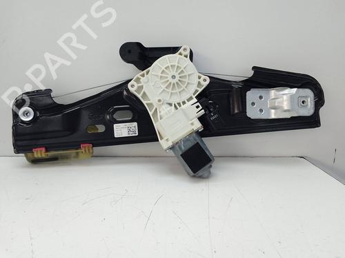 rear-right-window-mechanism-land-rover-range-rover-evoque-l551-20-d150-c88175103-2018-18597611 main image