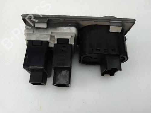 Switch KIA SORENTO I (JC)  | BP23142312I30 