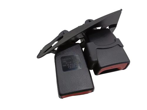 Seat buckle AUDI A4 B8 (8K2) 2.0 TDI | BP38773447I32 - Image 5