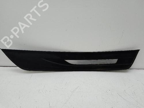 Door moulding trim BMW 5 Touring (F11) 520 d xDrive | BP19733173C150