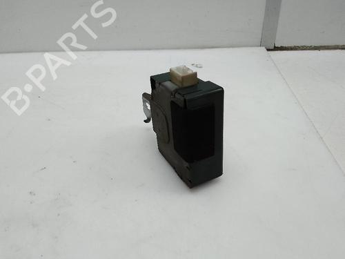 Electronic module TOYOTA LAND CRUISER PRADO (_J12_)  | BP18580485M83 