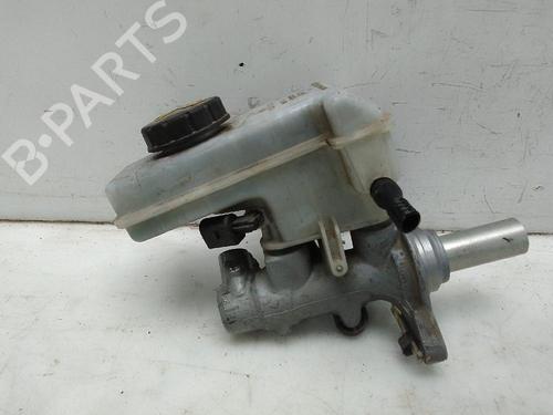 Brake master cylinder SEAT LEON (5F1) 1.4 TSI | BP25782678M77 