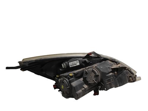 Left headlight OPEL MERIVA B MPV (S10) 1.4 (75) | BP38536332C28 - Image 5
