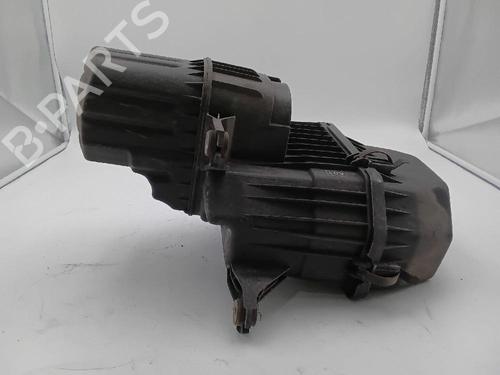 Air filter box KIA SOUL I (AM) 1.6 CVVT | BP25435141M87 
