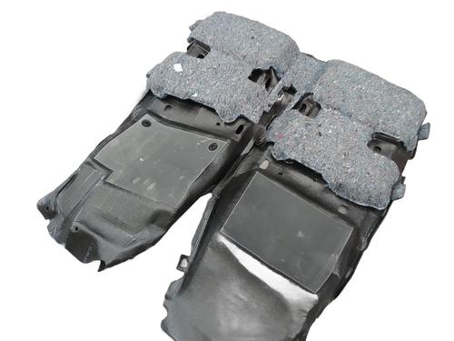 Other RENAULT CLIO V (B7_) 1.5 Blue dCi 115 (B7AD) | BP32845456O1  - Image 10