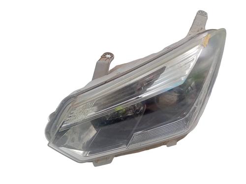 Used Right headlight Right headlight ISUZU D-MAX II (TFR, TFS) 1.9 Ddi 4x4 (TFS87J) (163 hp) 18579576 18579576