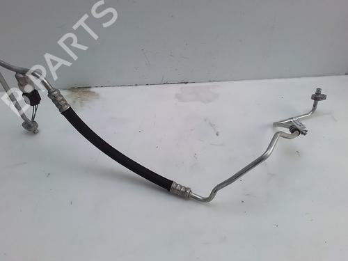 BP29995424M126 main image