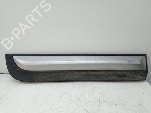 Dørliste Dørliste BMW X4 (F26) xDrive 20 d (190 hp) 20207752 20207752