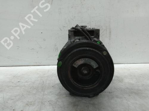 AC compressor BMW 3 (E46) 330 d | BP27447401M34 