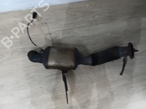 Catalyst FORD KUGA I 2.0 TDCi | BP34180730M10  - Image 8