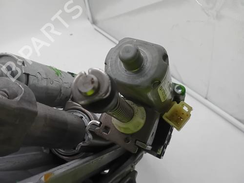 Steering column FORD MONDEO V Hatchback (CE) 2.0 TDCi | BP29396602M21 