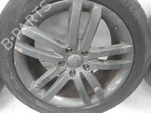 Rim AUDI Q7 (4LB) 3.0 TDI quattro | BP19505886C45