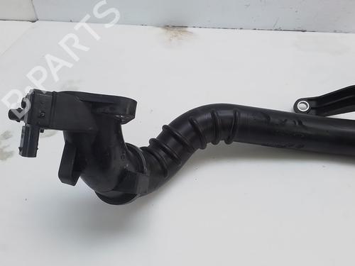Intercooler pipe RENAULT KADJAR (HA_, HL_) 1.3 TCe 140 (HLNB, HLN1) | BP29995406M127