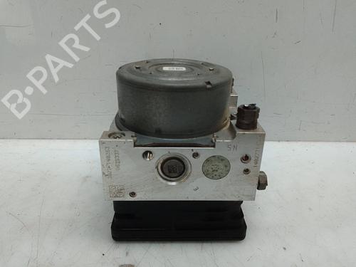 Pompe ABS DACIA LODGY (JS_) 1.5 dCi (JSMC, JSAF) | BP26157489M43 