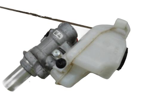 Brake master cylinder JAGUAR E-PACE (X540) 2.0 D150 AWD | BP19179320M77 - Image 3