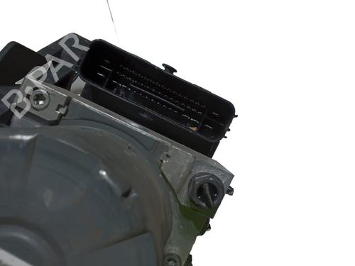 ABS pump SEAT ATECA (KH7, KHP) 1.6 TDI | BP36033266M43 - Image 3