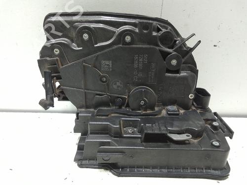 Front left lock MINI MINI (F56) One D | BP34612914C98 - Image 2