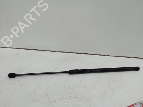 andre-kia-ceed-cd-14-81781j7000-2018-18947438 main image