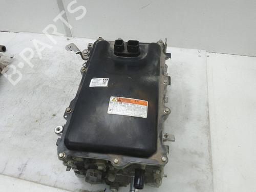 Inverter/Converter TOYOTA C-HR (_X1_) 1.8 Hybrid (ZYX10_, ZYX11_, ZYX10R, ZYX11R) | BP19082483M119 