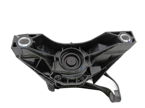 Engine mount PEUGEOT PARTNER Box Body/MPV (K9) 1.5 BlueHDi 100 | BP39583443M89 - Image 3