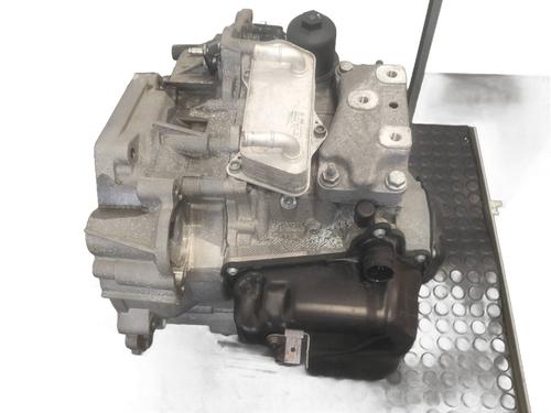 Gearbox VW GOLF VI (5K1) 2.0 TDI | BP24121124M3 - Image 9